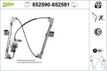 VALEO 852590